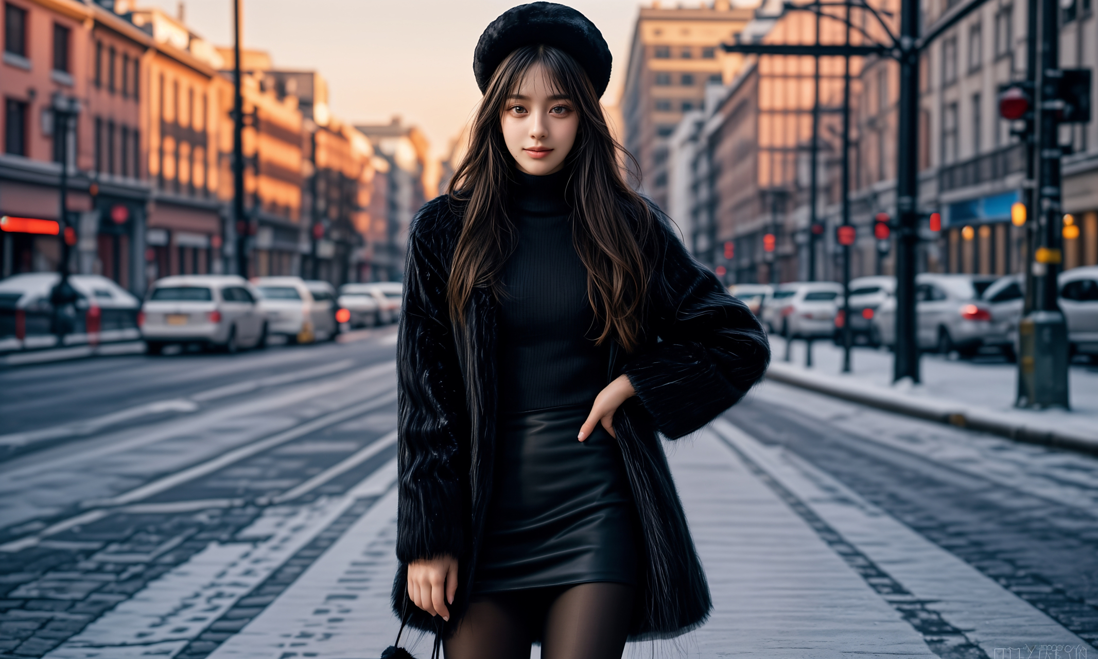 今年北京共6002人拟取得积分落户资格